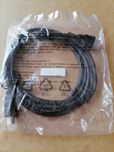 Nowe przewody HDMI