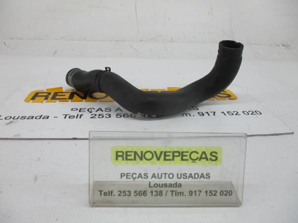Tubo da água OPEL Astra H Hatchback (L48)