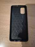 Obudowa do Samsung Galaxy A71