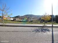 Lotes de terreno urbano para construção a poucos minutos de Torres ...