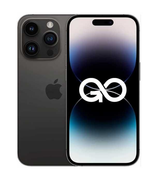 iPhone 14 Pro 256GB | Gwarancja 2 lata | Stan idealny