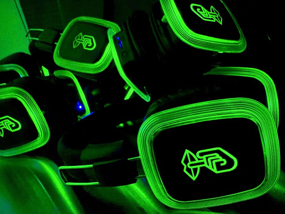 Dmuchany Namiot Imprezowy BOOM PARTY