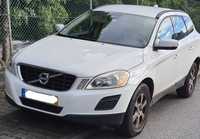 Volvo XC60  D3 Momentum