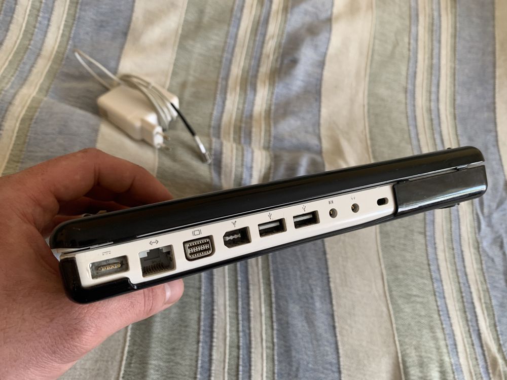 MacBook, Win7, HDD 512Gb, RAM4Gb, Core 2Duo, РАЗБОРКА!