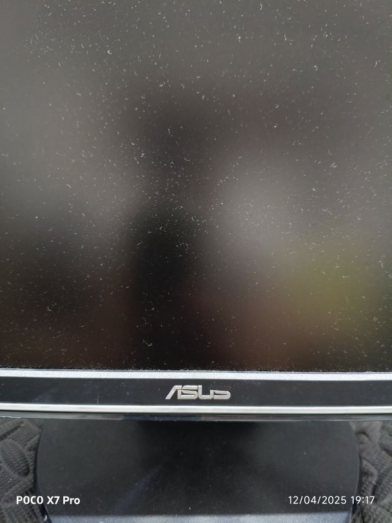Monitores para computador