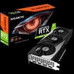 Gigabyte GeForce RTX 3060 Gaming OC 12GB