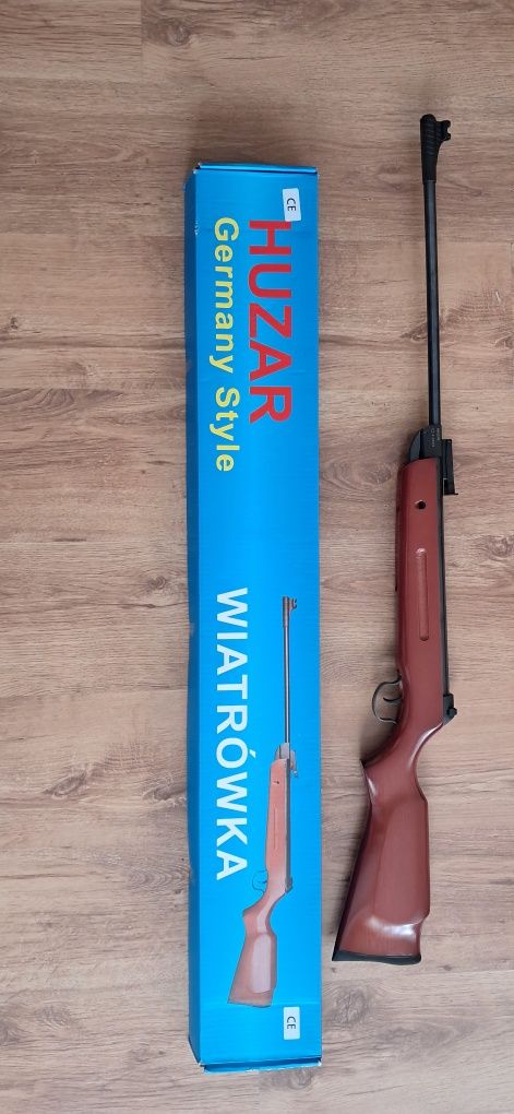 Wieza Philips 850c