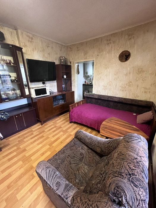 Сдам приватний будинок р-н. Ігрень