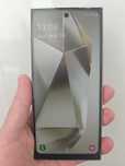 Смартфон S 25 ultra