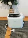 Toster, Philips,