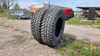 540/80r38 20,8r38 20,8-38 Nokian Tri 2 Bez napraw 99% 2022r