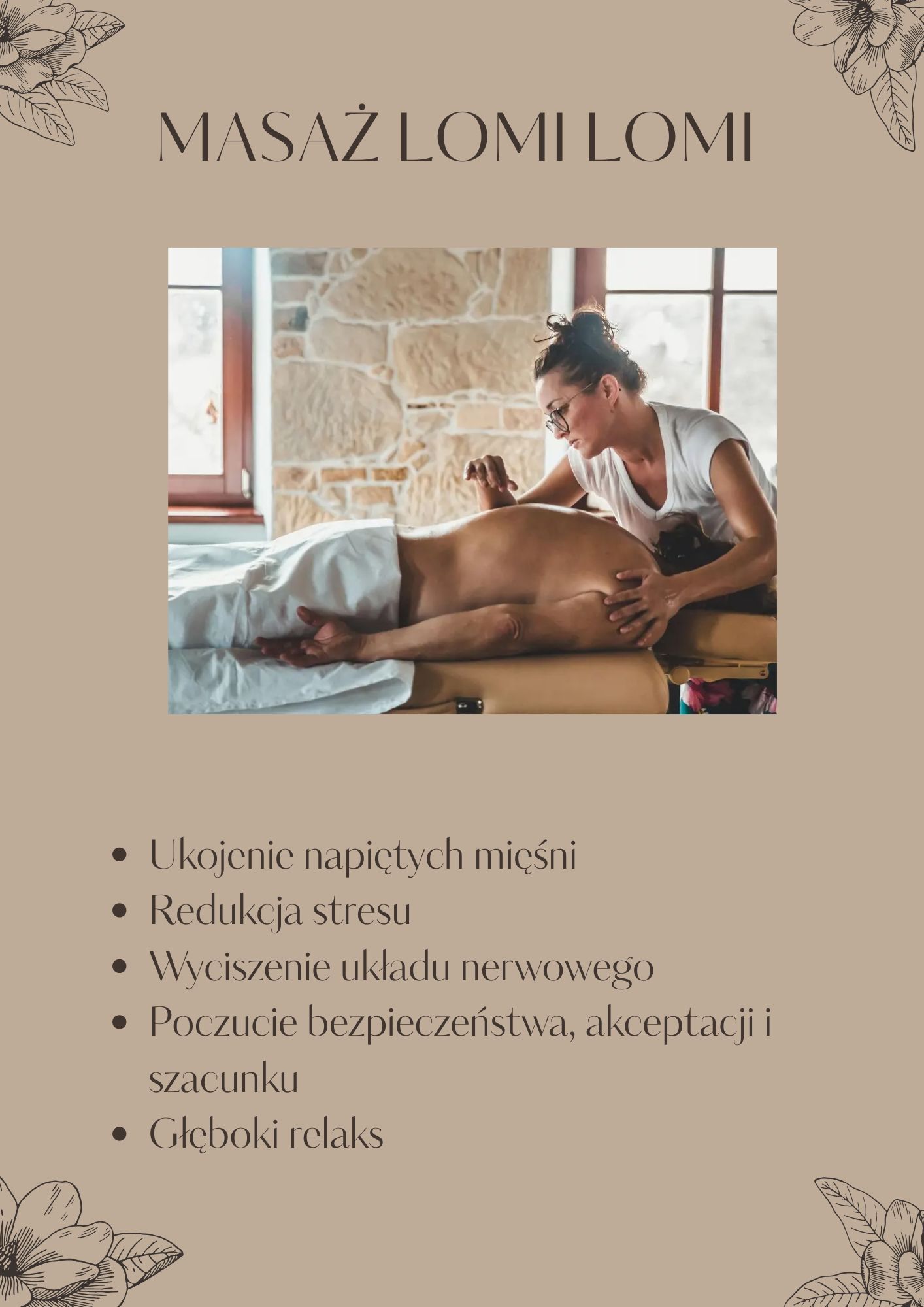 Terminy na bieżący tydzień, także w weekend