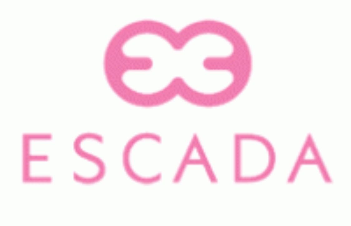 Кросівки кольорові Escada sport