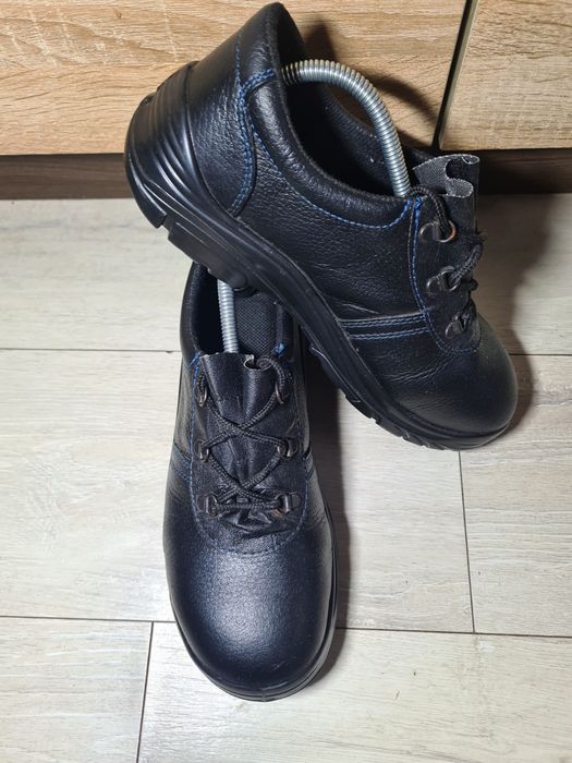 Взуття 42 спецвзуття Uvex Atlas Elten Engelbert Strauss WÜRTH MODYF