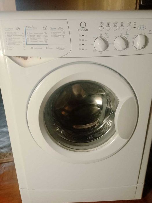 Продается Стиральная машинка