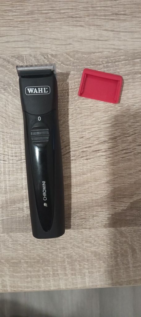 Máquina de contornos (Trimmer) Wahl