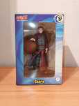 Figurka Gaara z kolekcji Fanhome – Naruto Shippuden.