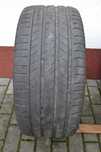 1x lato 265/40r21 Michelin Latitude Sport 3 265/40-21 letnia