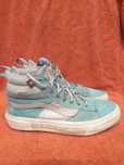 Vans SK8-Hi MTE-2 Napapijri