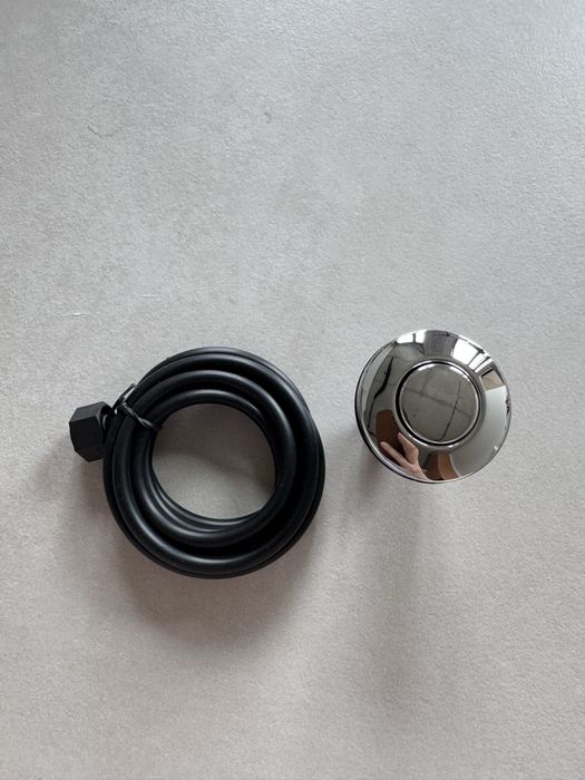 Кнопка для подрібнювача Franke