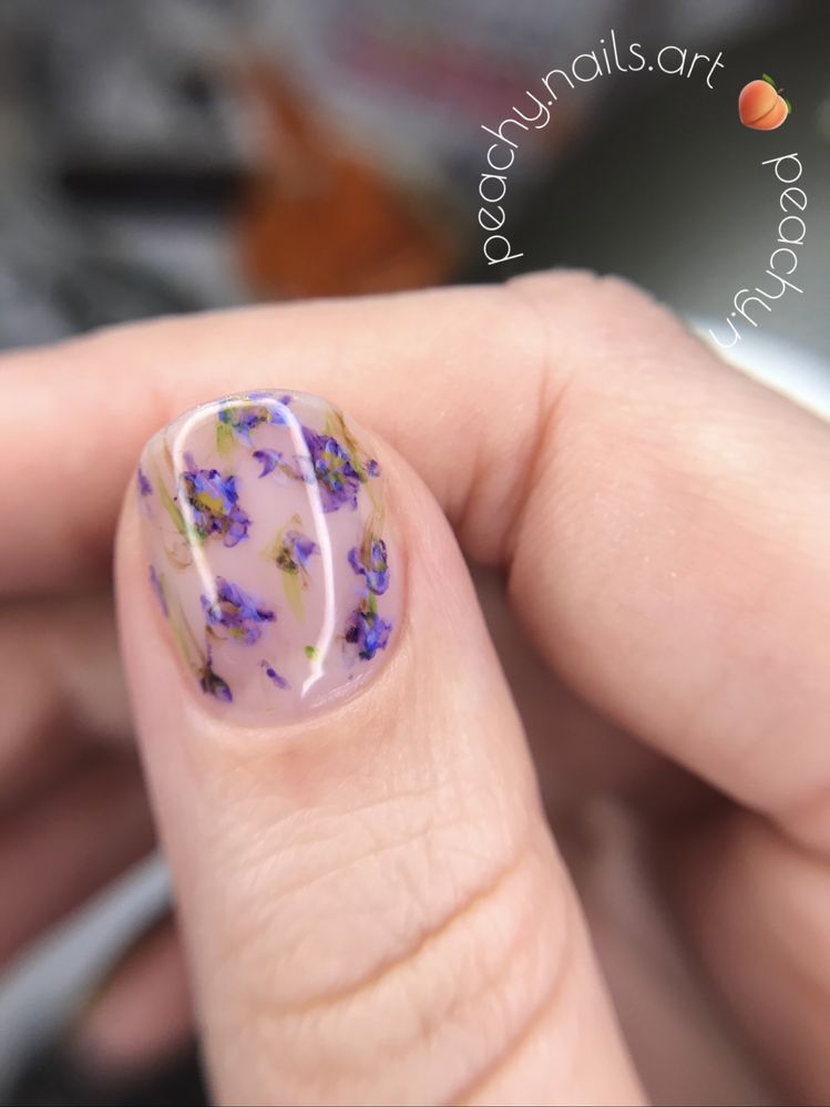 Manicure hybrydowy, przedłużanie, dowolny design / манікюр нарощування