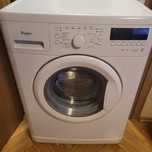 Pralka whirlpool