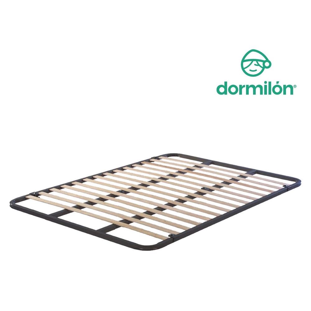 Cama com colchao a venda 160x200