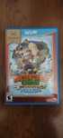 12€ - Donkey Kong - Country Tropical Freeze Wii U