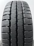 2шт всесезонні 215/65/R16C 7,9мм 2021р GT-Radial Maxmiler All Season