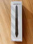 Rysik do tableta Xencelabs 3 Buton nowy