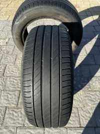 Шини kleber 205/55R16 91V