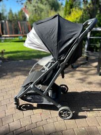 Wózek spacerowy Uppababy Minu