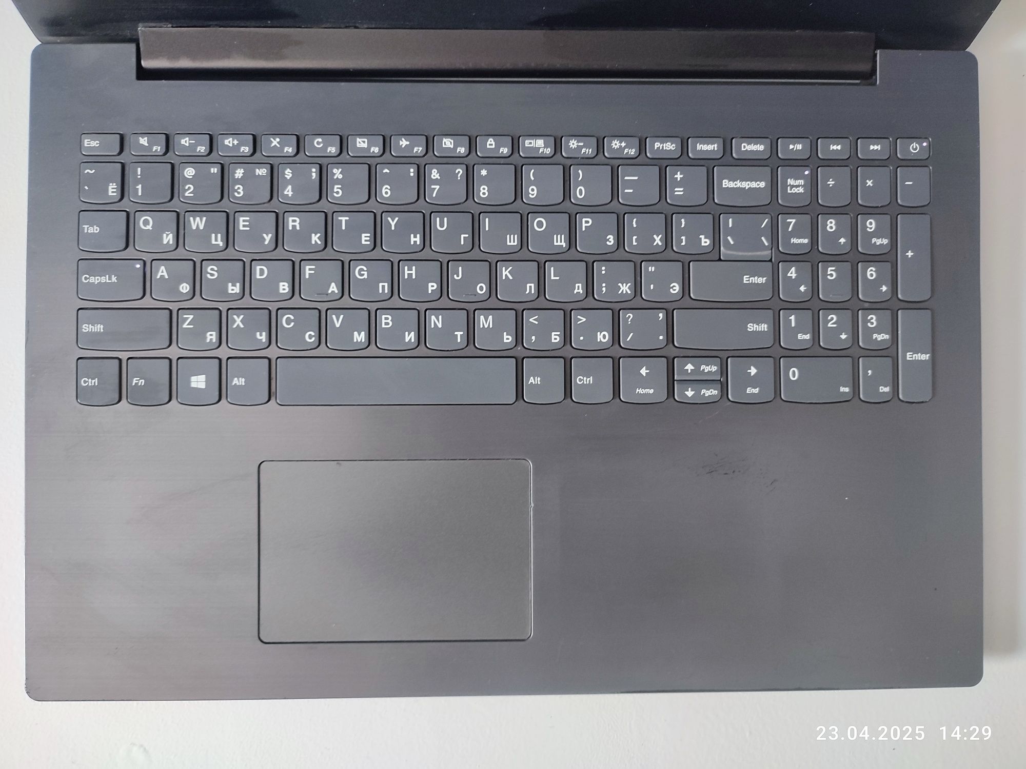 Lenovo IdeaPad 330-15AST×GTA V,Dota2,PUBG,NFS,COD,