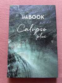 Nowy Czytnik inkBOOK Calypso plus
