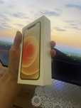 Iphone 12 ( Як новий. Коробка )
