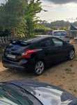 Ford Focus ST250