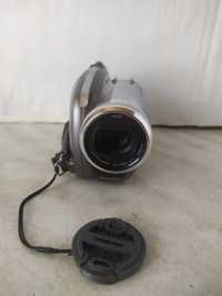 Видеокамера Panasonic VDR D-310