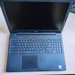 Laptop Dell Vostro 3590 i7-10510U/16GB/256/Win11P R610