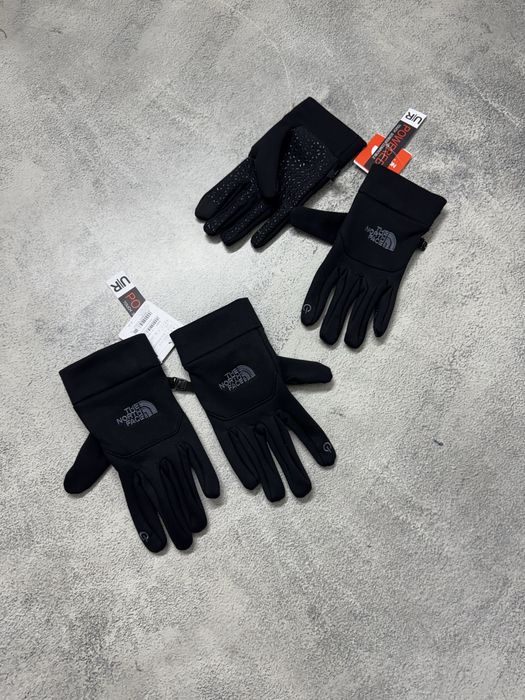 Рукавиці The North Face