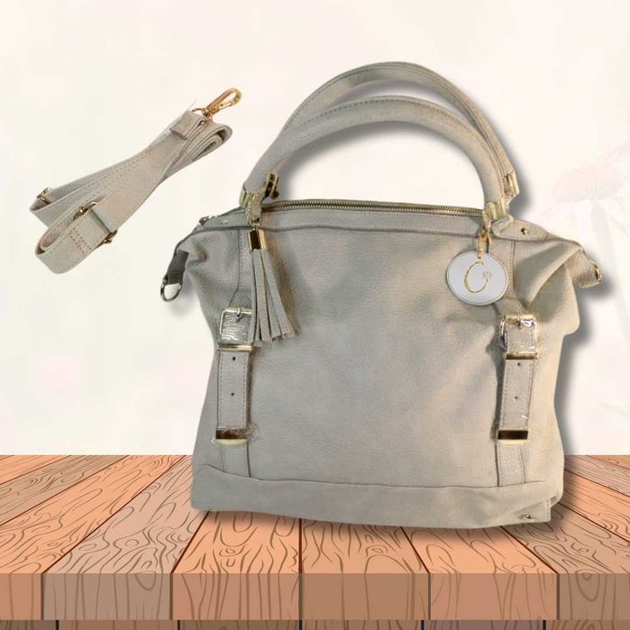 Женские Удобные Сумки Стильные Трендовые Мягкая Экокожа Кожзам