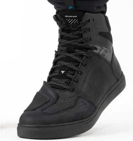 Buty Shima Rebel Lady 2.0 WP  '38`39`40 '41