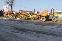 Wynajem wozidło budowlane 1 ton 3 tony 6  9 t  wypożyczalnia Nowy Sącz