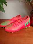 Korki adidas predator 37,5