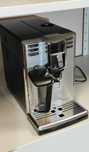 кавомашина від 3600 Saeco Delonghi Philips кофемашина кавоварка