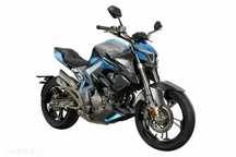 Zontes 310R WYPRZEDAŻ !! Matkowski MOTOCYKLE Wrocław