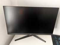 ASUS ROG Strix XG259CM 24,5" 240 Hz – bardzo dobry stan