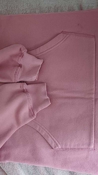 Подовжене худі плаття р.146 Reserved