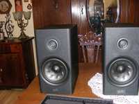 Polk Audio Reserve R200    kolumny