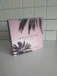Paleta magnetyczna Sunset Anastasia Beverly Hills limitowana