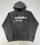 [РОЗПРОДАЖ] худі Amiri